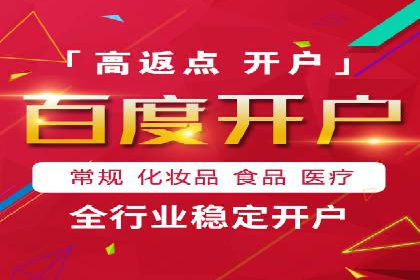 百度SEO推广公司案例精选：揭秘优化策略